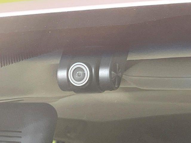 ランドクルーザープラド（新潟県新潟市東区）画像7