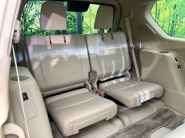 ランドクルーザープラド（新潟県新潟市東区）画像11