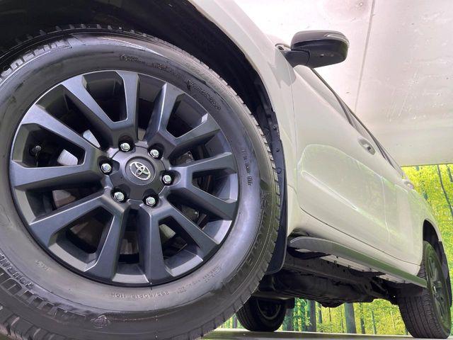 ランドクルーザープラド（新潟県新潟市東区）画像14