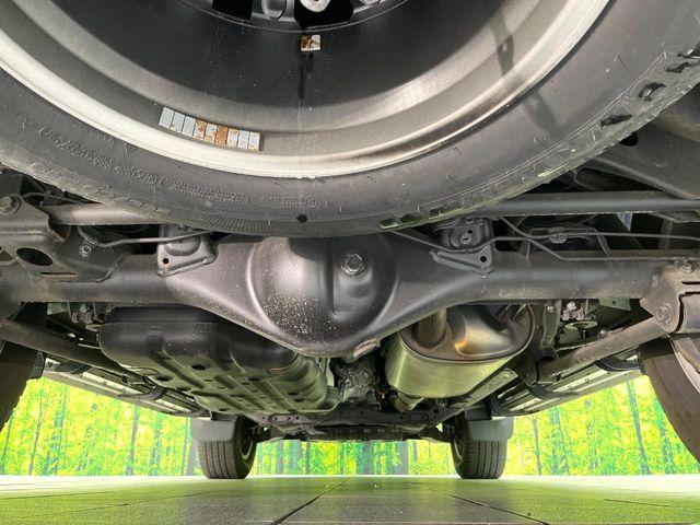 ランドクルーザープラド（新潟県新潟市東区）画像20