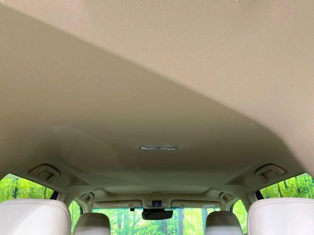 ランドクルーザープラド（新潟県新潟市東区）画像23