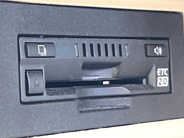 ランドクルーザープラド（新潟県新潟市東区）画像26