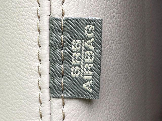 ランドクルーザープラド（新潟県新潟市東区）画像27