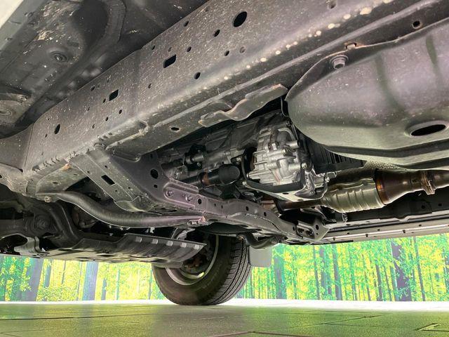 ランドクルーザープラド（新潟県新潟市東区）画像30