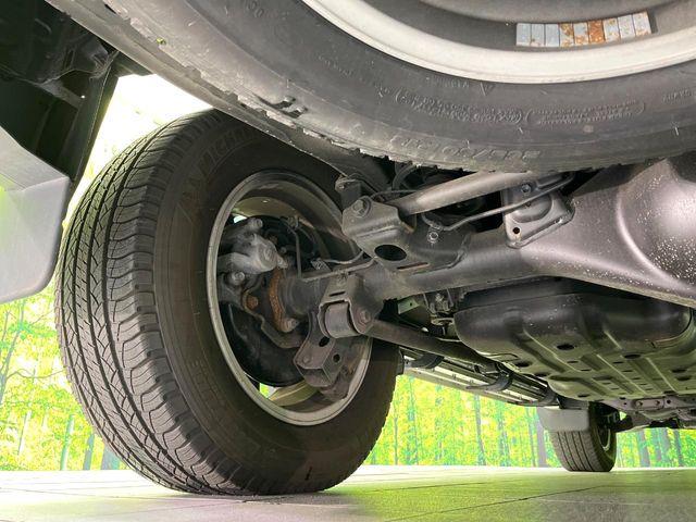 ランドクルーザープラド（新潟県新潟市東区）画像31