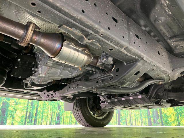 ランドクルーザープラド（新潟県新潟市東区）画像32