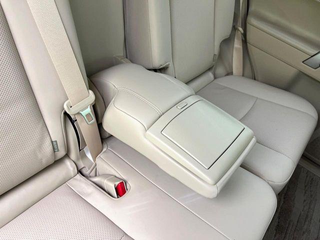 ランドクルーザープラド（新潟県新潟市東区）画像35