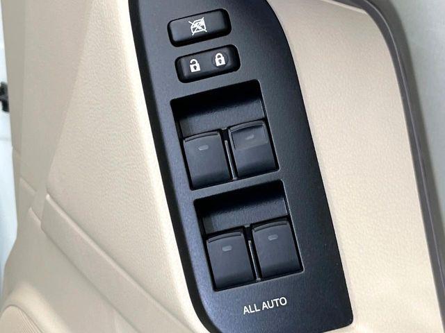 ランドクルーザープラド（新潟県新潟市東区）画像39