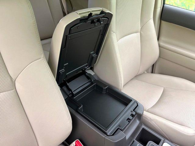 ランドクルーザープラド（新潟県新潟市東区）画像44