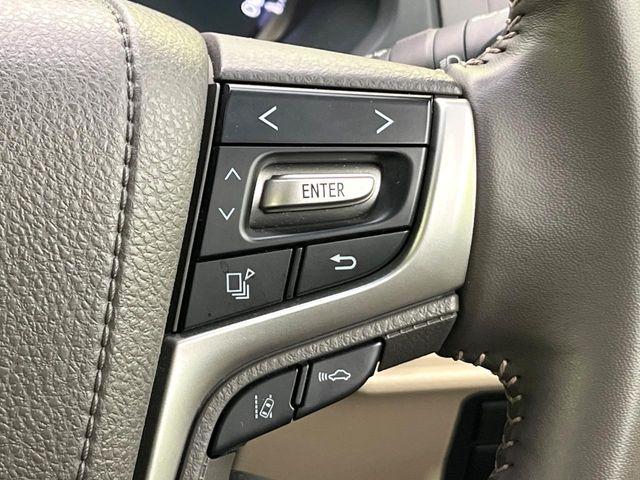 ランドクルーザープラド（新潟県新潟市東区）画像46