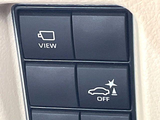 ランドクルーザープラド（新潟県新潟市東区）画像48