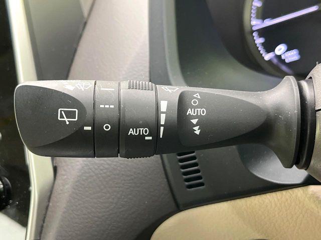 ランドクルーザープラド（新潟県新潟市東区）画像49