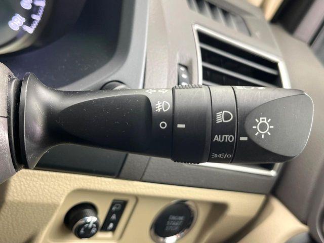 ランドクルーザープラド（新潟県新潟市東区）画像50