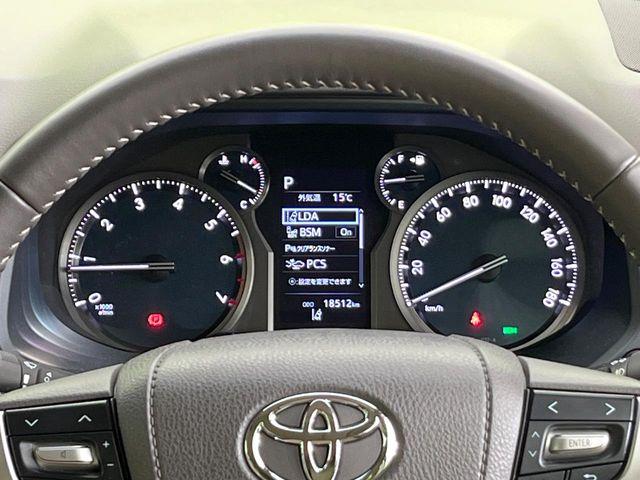 ランドクルーザープラド（新潟県新潟市東区）画像51