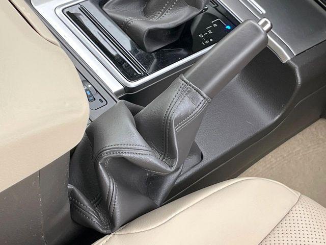 ランドクルーザープラド（新潟県新潟市東区）画像53