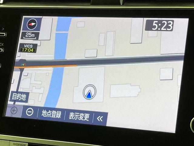 ランドクルーザープラド（新潟県新潟市東区）画像54