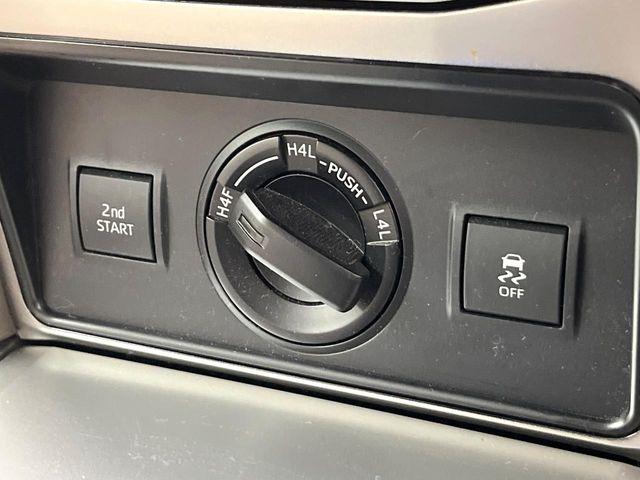 ランドクルーザープラド（新潟県新潟市東区）画像56