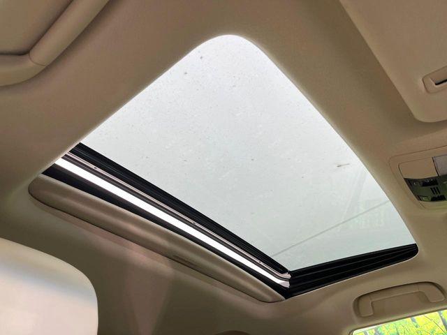 ランドクルーザープラド（新潟県新潟市東区）画像57