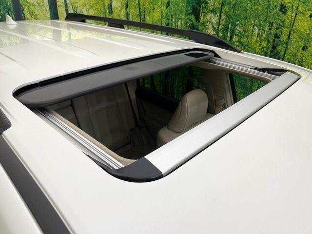 ランドクルーザープラド（新潟県新潟市東区）画像58