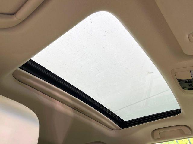 ランドクルーザープラド（新潟県新潟市東区）画像60