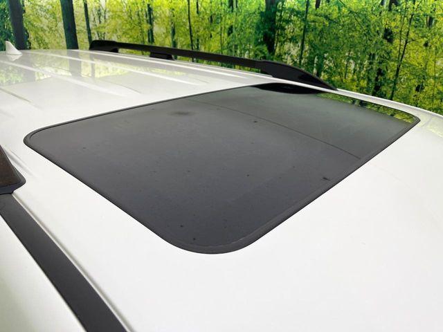 ランドクルーザープラド（新潟県新潟市東区）画像61