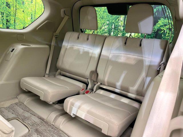 ランドクルーザープラド（新潟県新潟市東区）画像65