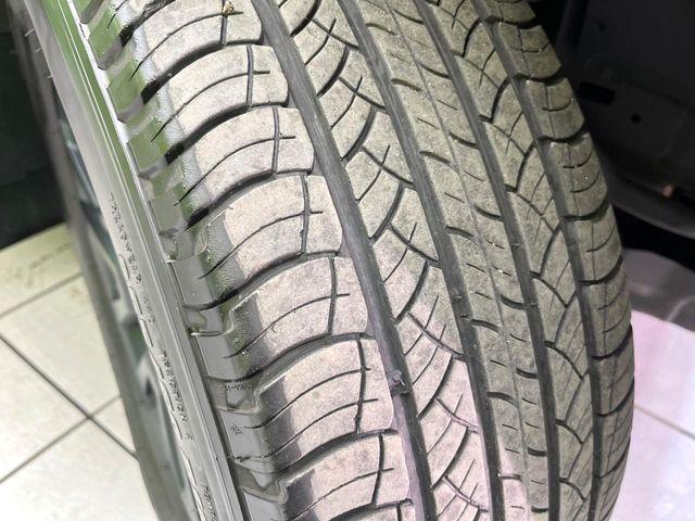 ランドクルーザープラド（新潟県新潟市東区）画像68