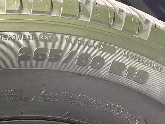 ランドクルーザープラド（新潟県新潟市東区）画像70