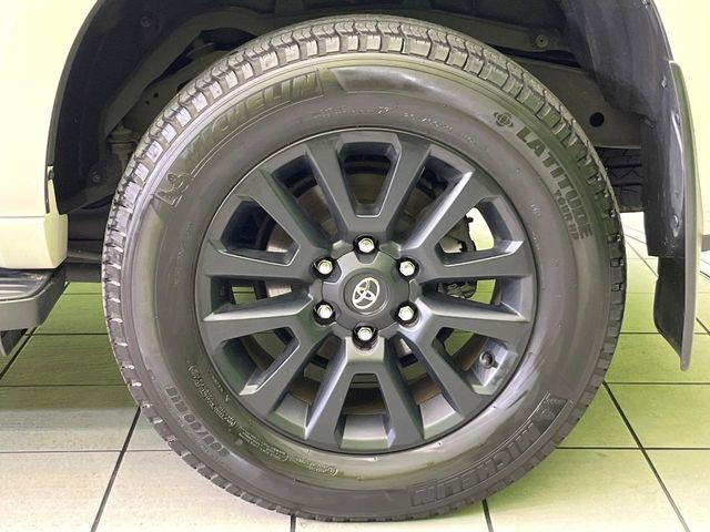 ランドクルーザープラド（新潟県新潟市東区）画像71