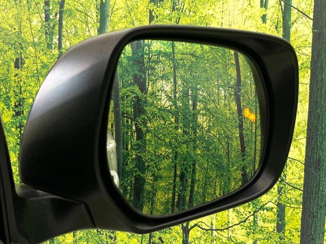 ランドクルーザープラド（新潟県新潟市東区）画像72