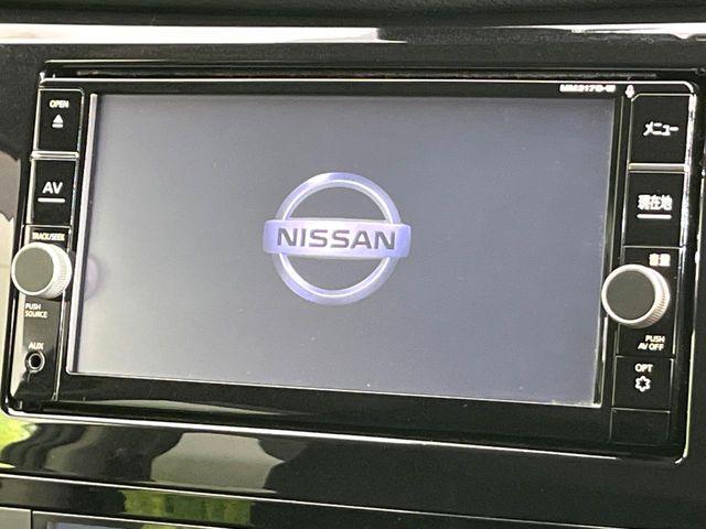 エクストレイル（新潟県新潟市東区）画像3