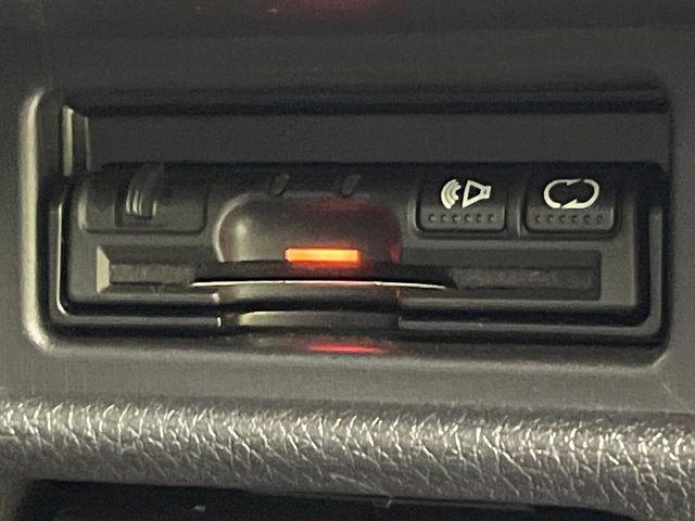 エクストレイル（新潟県新潟市東区）画像5