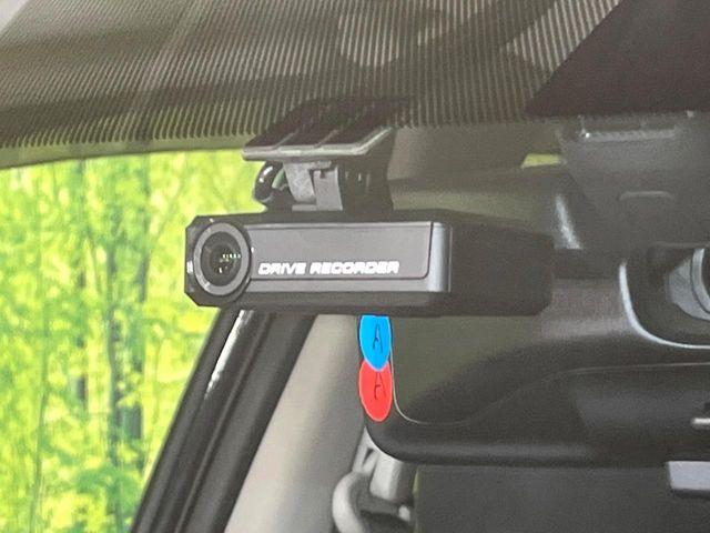 エクストレイル（新潟県新潟市東区）画像6