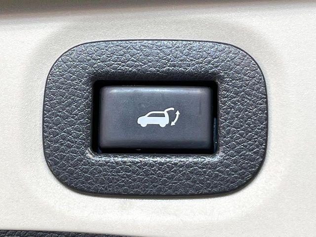 エクストレイル（新潟県新潟市東区）画像7