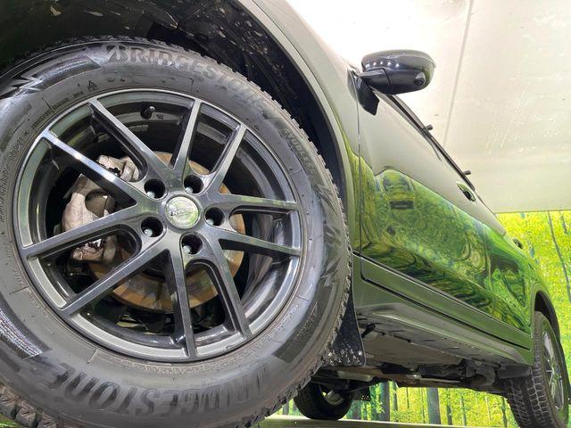 エクストレイル（新潟県新潟市東区）画像13