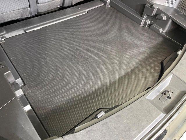 エクストレイル（新潟県新潟市東区）画像22