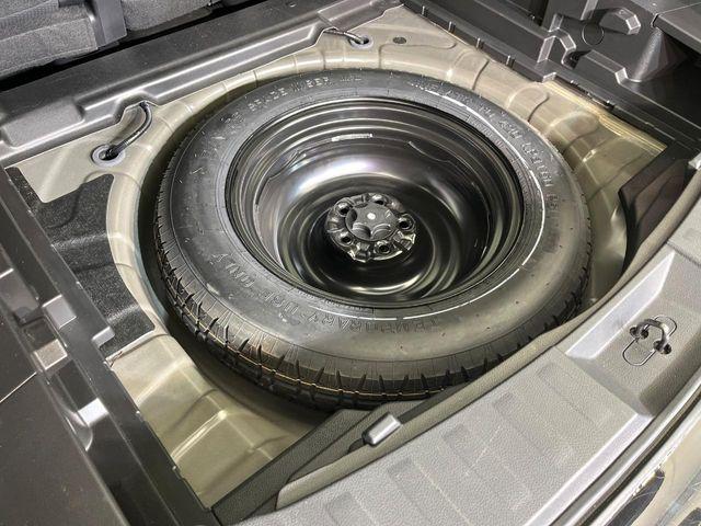 エクストレイル（新潟県新潟市東区）画像23