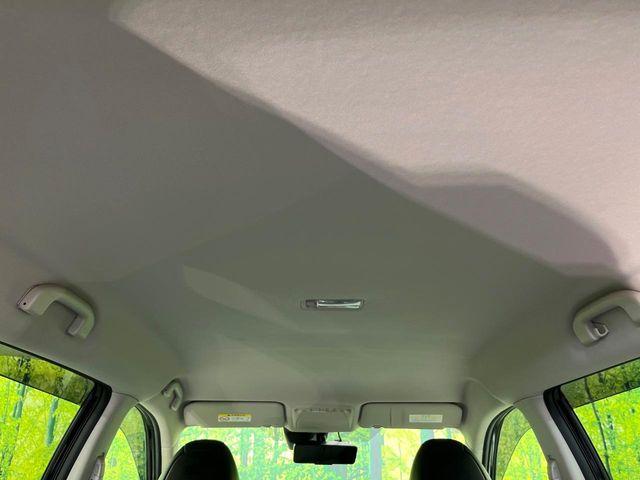 エクストレイル（新潟県新潟市東区）画像25