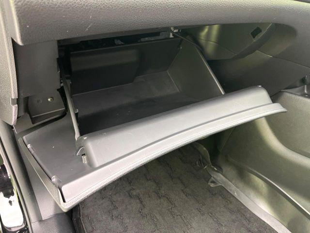 エクストレイル（新潟県新潟市東区）画像26