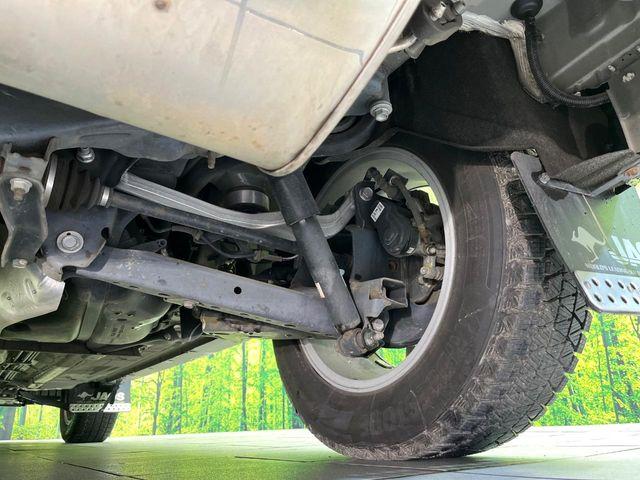 エクストレイル（新潟県新潟市東区）画像30