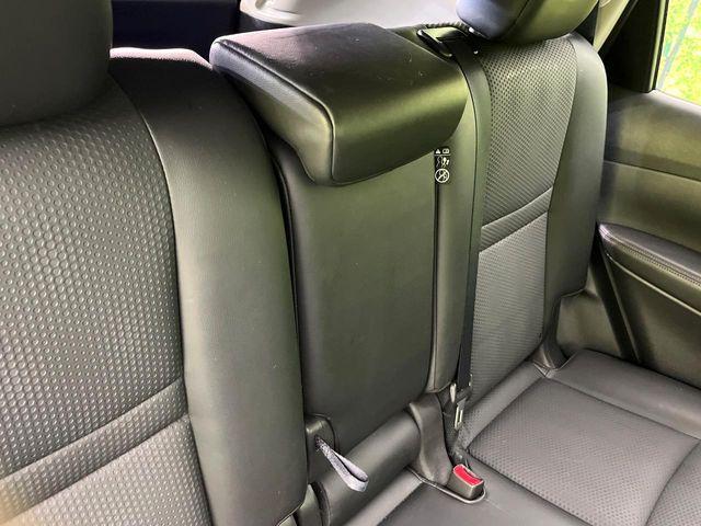 エクストレイル（新潟県新潟市東区）画像34