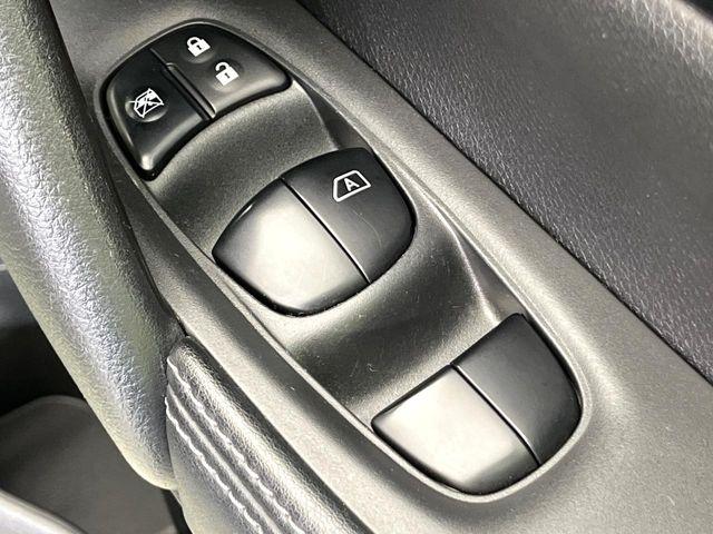 エクストレイル（新潟県新潟市東区）画像37