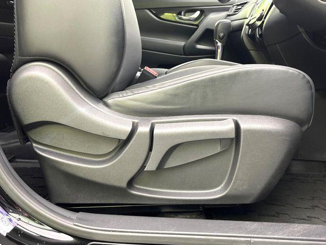 エクストレイル（新潟県新潟市東区）画像38