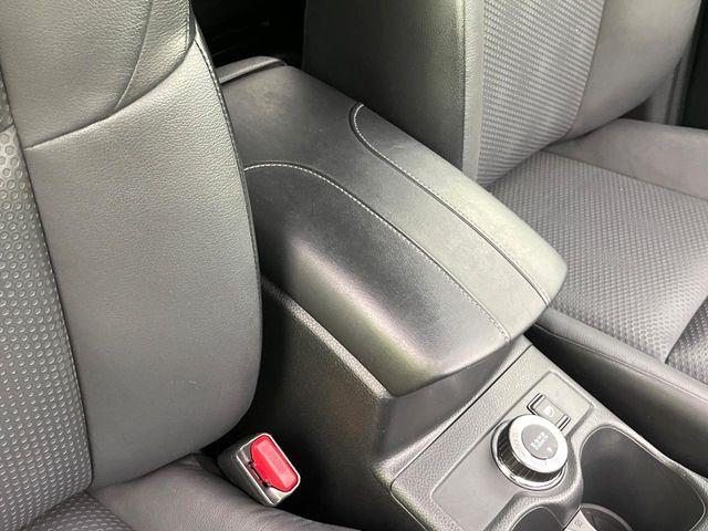 エクストレイル（新潟県新潟市東区）画像39