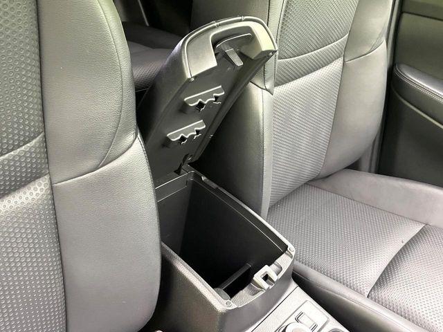 エクストレイル（新潟県新潟市東区）画像40