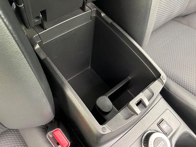 エクストレイル（新潟県新潟市東区）画像41