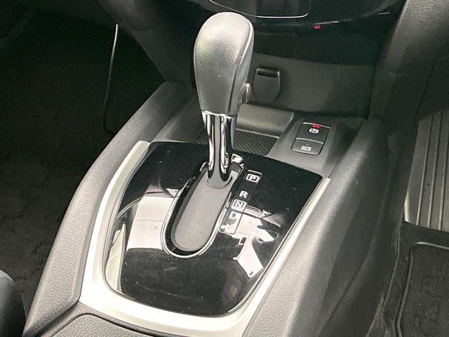 エクストレイル（新潟県新潟市東区）画像43