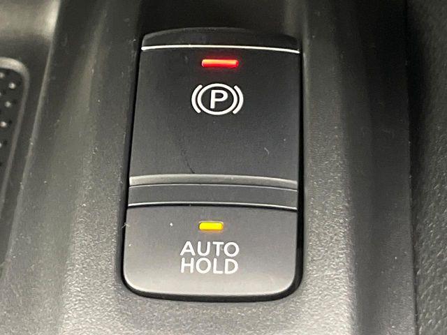 エクストレイル（新潟県新潟市東区）画像47