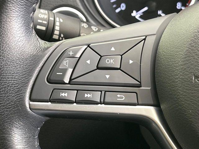 エクストレイル（新潟県新潟市東区）画像50