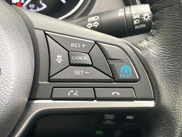 エクストレイル（新潟県新潟市東区）画像51